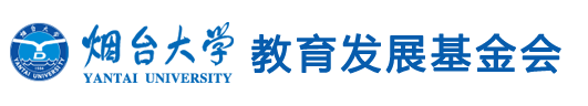 教育发展基金会